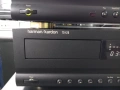 HARMAN KARDON HI FI СЕТ RC, снимка 13