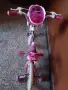 Детско колело 16", снимка 2
