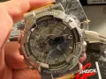 Casio G-shock GM-110SCM, снимка 2