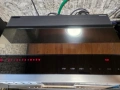 Продавам CD Bang&Olufsen 3500, снимка 4