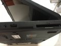 Лаптоп Toshiba Satellite- L40-17S   15,4”, снимка 4
