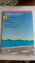 ФРЕНСКИ ЕЗИК - УЧЕБНИК 1В, АЛИАНС ФРАНСЕЗ, снимка 2