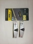 Kit 2×8GB ADATA XPG DDR4 3000MHz (общо 16GB), снимка 4