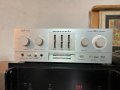 Marantz PM 400, снимка 2