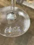 Балонни чаши на Coca-Cola, снимка 4