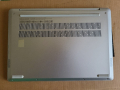 Лаптоп Lenovo IdeaPad 5 Pro - 14" 2.8K 90 Hz; Ultrabook, снимка 10