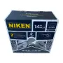 Тасове Niken за 14'' джанти, комплект от 4 броя, снимка 2