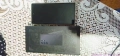 продавам ultra note s25 , снимка 8