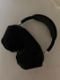 Apple airpods Max , снимка 2