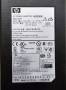 Адаптер за принтер HP BPA-8040WW (32V/ 16V/ 940MA/ 625MA)D5065 7850 7850CA 8050 officejet Photosmart, снимка 2