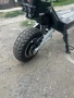 Електрическа тротинетка, снимка 3