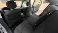 Mercedes-Benz E220 CDI, снимка 10
