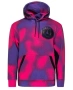 Мъжки суитшърт NIKE JORDAN PARIS SAINT GERMAIN. Размер XS/S, снимка 5