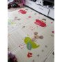 Сгъваемо килимче за игра , снимка 13