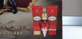 Katy Perry Killer Queen Gift Set 30ml - Кейти Пери парфюм, снимка 3