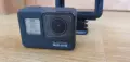 Action  camera GoPro HERO 7 black , снимка 2