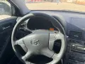 Toyota Avensis Тойота авенсис на части
2.2
177 кс
Само на части, снимка 17