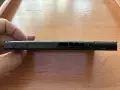 Nintendo Switch V1, 2017 година само конзолата, снимка 6