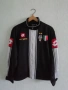 Juventus Lotto 2001/2002 Vintage оригинално горнище Ювентус размер L , снимка 1