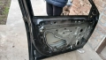 Предна лява врата за PEUGEOT 208 II / Пежо 208 (след 2019г.), снимка 15