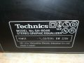 TECHNICS EQUALIZER-MADE IN JAPAN 2301221730, снимка 15