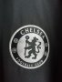 Chelsea Adidas Champions League оригинално горнище яке Челси Шампионска Лига размер L, снимка 3