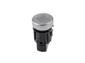 Бутон Start Stop за Audi A8 D4 – 4H1905217A, снимка 1