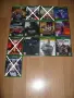 Игри за Xbox One Част 3 - 20 € за брой, снимка 7