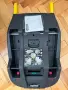 Peg Perego комплект столче за кола + база Isofix, снимка 3