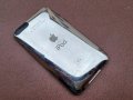 iPod Touch 8gb (2nd generation) Айпод 2 генерация А1288, снимка 4