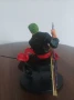 фигурка на зоро / zoro от one piece, снимка 2