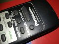panasonic eur643826 remote control, снимка 9