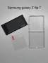 Samsung Galaxy кейсове и стъклени протектори, снимка 2