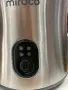 Уред за млечна пяна 550W / Капучинатор, снимка 6