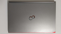 Fujitsu LifeBook E754 15.6" 1920x1080 i7-4712MQ 8GB RAM 256GB 4 ядрен, снимка 4