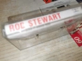 ROD STEWART 2401262322, снимка 7