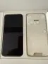 Нов nothing phone 3, снимка 1