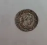 Старинно изглеждаща монета, снимка 4