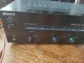 Sony ta f335r Made in Japan транзисторен, снимка 5