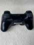 Джойстик , контролер за Плейстейшън 3 Playstation 3 PS3, снимка 10