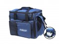 Чанта FilStar Pro Lure Bag KK 20-10, снимка 1