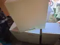 Продавам кухненски шкафове, снимка 2