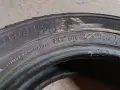Гума MICHELIN LATITUDE CROSS 235/60 R16, снимка 10