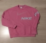 Nike pro блуза S дамска, снимка 1
