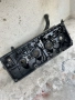 03L103469H. Капак на клапани за Vw Туран 1.6 TDI. 105кс. 2010-2015г, снимка 3