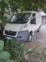 Транспортни услуги, снимка 4