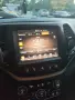 Jeep Cherokee 2.2 Di.200 KC.FULL- UNIKAT., снимка 11