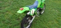 kawasaki kdx 200 rm cr yz ttr wr suzuki yamaha honda, снимка 3