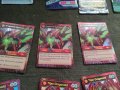 Продавам карти Bakugan, снимка 13