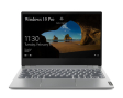 13.3”IPS ThinkBook 13s/ Intel i5 /16GB/ 1TB SSD/Win10Pro